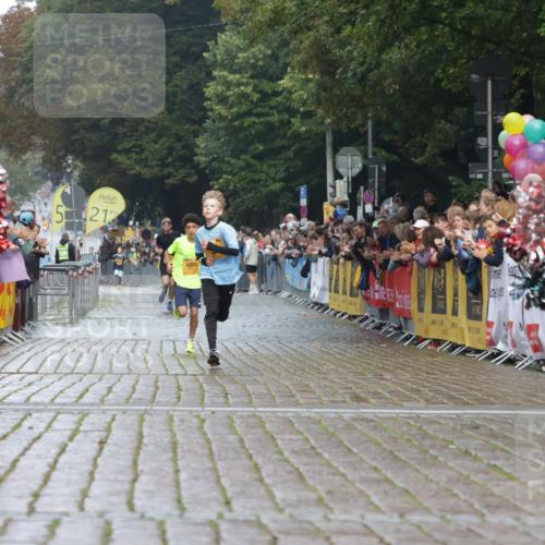 13.09.2026 - Kiel Lauf Yannick Fuchs http://msf.ph/oto/10276286 13.09.2026 08:49:13 Ziel  meine-sportfotos.de