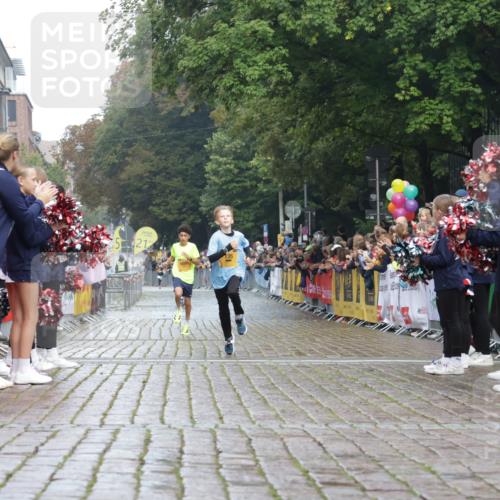 13.09.2026 - Kiel Lauf Yannick Fuchs http://msf.ph/oto/10276293 13.09.2026 08:49:16 Ziel  meine-sportfotos.de