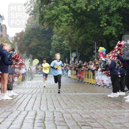 13.09.2026 - Kiel Lauf Yannick Fuchs http://msf.ph/oto/10276299 13.09.2026 08:49:16 Ziel  meine-sportfotos.de