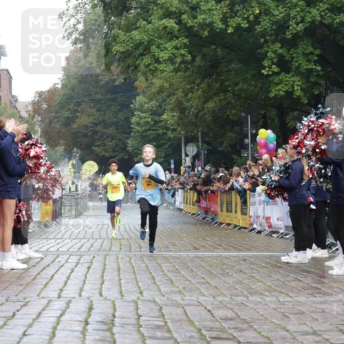 13.09.2026 - Kiel Lauf Yannick Fuchs http://msf.ph/oto/10276305 13.09.2026 08:49:16 Ziel  meine-sportfotos.de