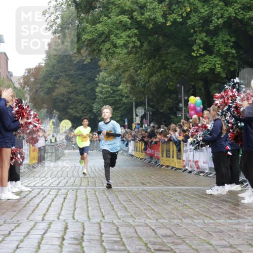 13.09.2026 - Kiel Lauf Yannick Fuchs http://msf.ph/oto/10276311 13.09.2026 08:49:16 Ziel  meine-sportfotos.de