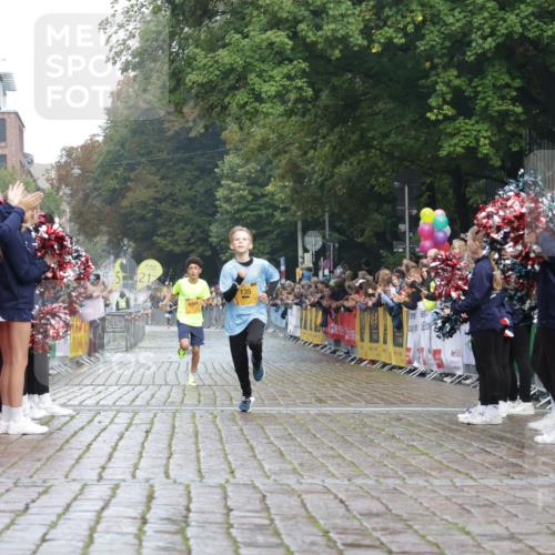 13.09.2026 - Kiel Lauf Yannick Fuchs http://msf.ph/oto/10276316 13.09.2026 08:49:16 Ziel  meine-sportfotos.de