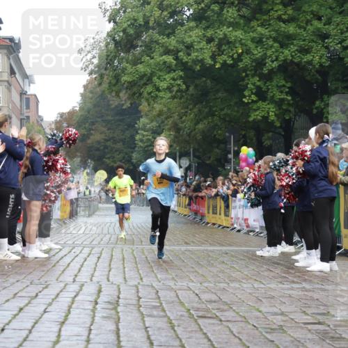 13.09.2026 - Kiel Lauf Yannick Fuchs http://msf.ph/oto/10276328 13.09.2026 08:49:17 Ziel  meine-sportfotos.de