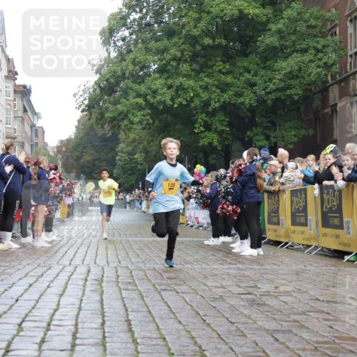 13.09.2026 - Kiel Lauf Yannick Fuchs http://msf.ph/oto/10276352 13.09.2026 08:49:19 Ziel 135 meine-sportfotos.de