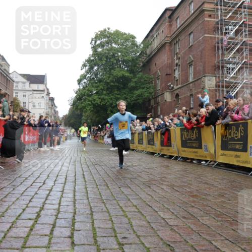 13.09.2026 - Kiel Lauf Yannick Fuchs http://msf.ph/oto/10276394 13.09.2026 08:49:20 Ziel 135, 6891 meine-sportfotos.de