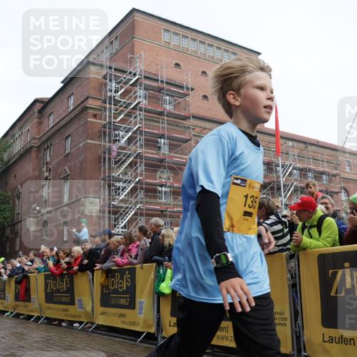 13.09.2026 - Kiel Lauf Yannick Fuchs http://msf.ph/oto/10276438 13.09.2026 08:49:21 Ziel 135, 6891 meine-sportfotos.de