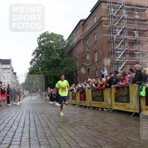 13.09.2026 - Kiel Lauf Yannick Fuchs http://msf.ph/oto/10276451 13.09.2026 08:49:22 Ziel 135, 6891 meine-sportfotos.de
