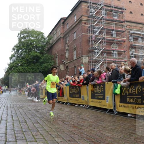 13.09.2026 - Kiel Lauf Yannick Fuchs http://msf.ph/oto/10276465 13.09.2026 08:49:23 Ziel 135, 6891 meine-sportfotos.de