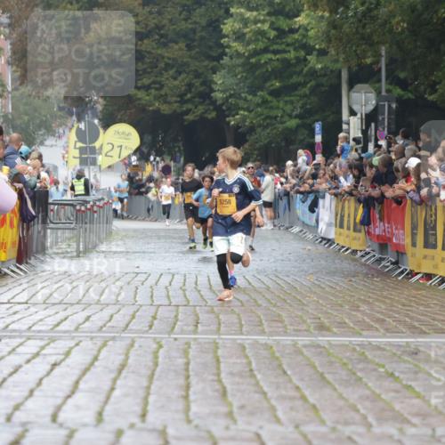 13.09.2026 - Kiel Lauf Yannick Fuchs http://msf.ph/oto/10276554 13.09.2026 08:49:37 Ziel 135, 6891, 10319 meine-sportfotos.de