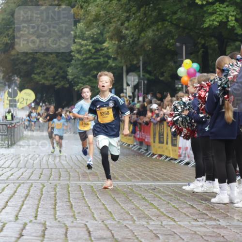 13.09.2026 - Kiel Lauf Yannick Fuchs http://msf.ph/oto/10276591 13.09.2026 08:49:40 Ziel 135, 6891, 10319 meine-sportfotos.de