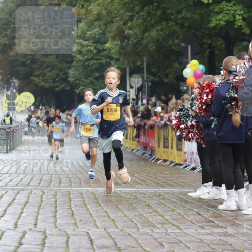 13.09.2026 - Kiel Lauf Yannick Fuchs http://msf.ph/oto/10276596 13.09.2026 08:49:41 Ziel 135, 6891, 10319 meine-sportfotos.de