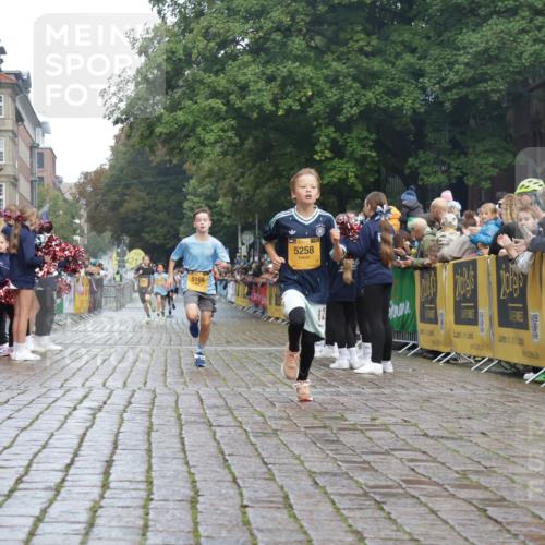 13.09.2026 - Kiel Lauf Yannick Fuchs http://msf.ph/oto/10276625 13.09.2026 08:49:43 Ziel 135, 6891, 5168, 5258, 10319 meine-sportfotos.de