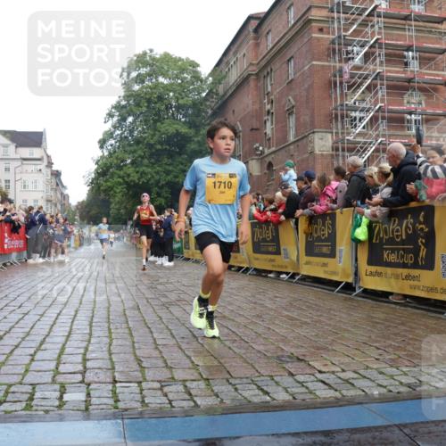 13.09.2026 - Kiel Lauf Yannick Fuchs http://msf.ph/oto/10276753 13.09.2026 08:49:51 Ziel 10319, 135, 6891, 1710, 2909, 5168, 5258, 8786 meine-sportfotos.de