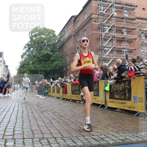 13.09.2026 - Kiel Lauf Yannick Fuchs http://msf.ph/oto/10276784 13.09.2026 08:49:54 Ziel 10319, 135, 6891, 1710, 2909, 5168, 5258, 8786, 11542 meine-sportfotos.de