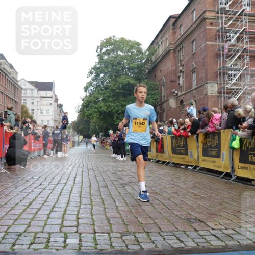 13.09.2026 - Kiel Lauf Yannick Fuchs http://msf.ph/oto/10276797 13.09.2026 08:49:55 Ziel 10319, 135, 6891, 1710, 2909, 5168, 5258, 8786, 11542 meine-sportfotos.de