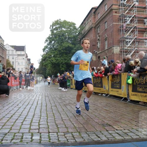 13.09.2026 - Kiel Lauf Yannick Fuchs http://msf.ph/oto/10276805 13.09.2026 08:49:55 Ziel 10319, 135, 6891, 1710, 2909, 5168, 5258, 8786, 11542 meine-sportfotos.de
