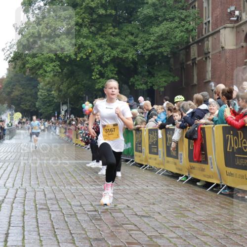 13.09.2026 - Kiel Lauf Yannick Fuchs http://msf.ph/oto/10276836 13.09.2026 08:49:59 Ziel 5168, 5258, 10319, 135, 6891, 1710, 2909, 3167, 8786, 11542 meine-sportfotos.de