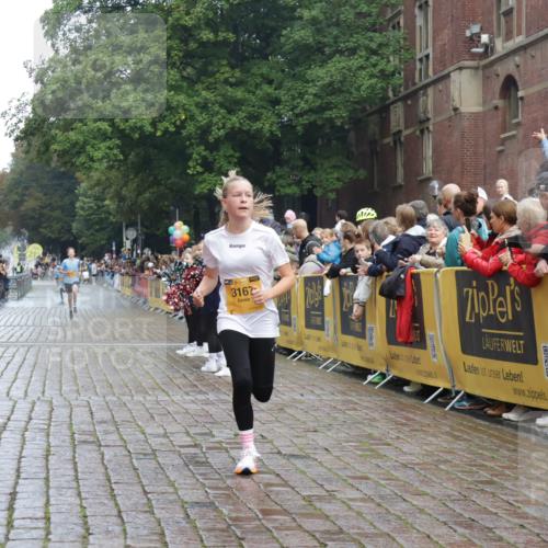 13.09.2026 - Kiel Lauf Yannick Fuchs http://msf.ph/oto/10276843 13.09.2026 08:49:59 Ziel 5168, 5258, 10319, 135, 6891, 1710, 2909, 3167, 8786, 11542 meine-sportfotos.de