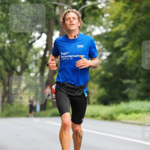13.09.2026 - 21. swb-Marathon Bremen TobiasT http://msf.ph/oto/10276852 13.09.2026 11:32:01 Laufen  meine-sportfotos.de
