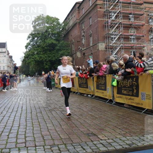 13.09.2026 - Kiel Lauf Yannick Fuchs http://msf.ph/oto/10276854 13.09.2026 08:50:00 Ziel 5168, 5258, 10319, 135, 6891, 10319, 1710, 2909, 3167, 8786, 11542 meine-sportfotos.de