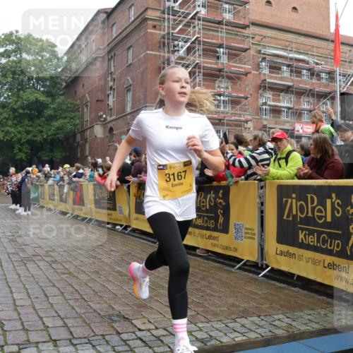 13.09.2026 - Kiel Lauf Yannick Fuchs http://msf.ph/oto/10276879 13.09.2026 08:50:00 Ziel 5168, 5258, 10319, 135, 6891, 10319, 1710, 2909, 3167, 8786, 11542 meine-sportfotos.de