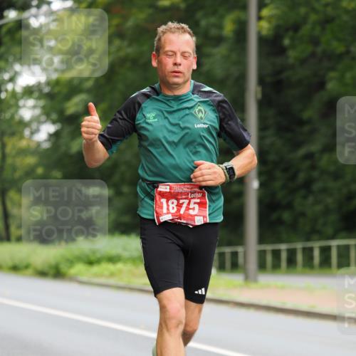13.09.2026 - 21. swb-Marathon Bremen TobiasT http://msf.ph/oto/10276891 13.09.2026 11:33:34 Laufen 1875, 02889, 126 meine-sportfotos.de