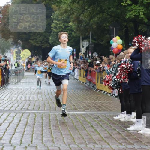 13.09.2026 - Kiel Lauf Yannick Fuchs http://msf.ph/oto/10276899 13.09.2026 08:50:03 Ziel 1710, 2909, 5168, 5258, 135, 6891, 10319, 3167, 3487, 8786, 11542 meine-sportfotos.de