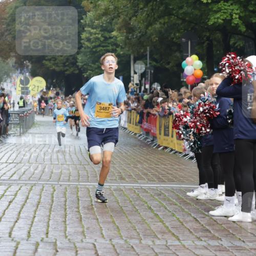 13.09.2026 - Kiel Lauf Yannick Fuchs http://msf.ph/oto/10276906 13.09.2026 08:50:03 Ziel 1710, 2909, 5168, 5258, 135, 6891, 10319, 3167, 3487, 8786, 11542 meine-sportfotos.de