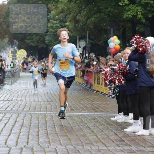 13.09.2026 - Kiel Lauf Yannick Fuchs http://msf.ph/oto/10276911 13.09.2026 08:50:03 Ziel 1710, 2909, 5168, 5258, 135, 6891, 10319, 3167, 3487, 8786, 11542 meine-sportfotos.de