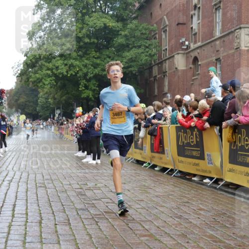 13.09.2026 - Kiel Lauf Yannick Fuchs http://msf.ph/oto/10276973 13.09.2026 08:50:05 Ziel 1710, 2909, 5168, 5258, 8786, 135, 6891, 10319, 3167, 3487, 11542 meine-sportfotos.de