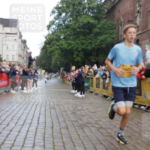 13.09.2026 - Kiel Lauf Yannick Fuchs http://msf.ph/oto/10276993 13.09.2026 08:50:06 Ziel 1710, 2909, 5168, 5258, 8786, 135, 6891, 10319, 3167, 3487, 11542 meine-sportfotos.de