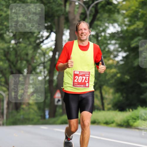 13.09.2026 - 21. swb-Marathon Bremen TobiasT http://msf.ph/oto/10277011 13.09.2026 11:36:48 Laufen 2073, 21, 026 meine-sportfotos.de