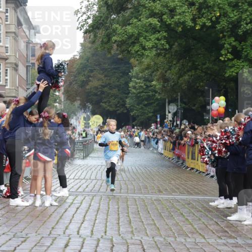 13.09.2026 - Kiel Lauf Yannick Fuchs http://msf.ph/oto/10277013 13.09.2026 08:50:08 Ziel 1710, 2909, 5168, 5258, 8786, 11542, 135, 6891, 10319, 3167, 3487 meine-sportfotos.de