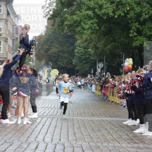 13.09.2026 - Kiel Lauf Yannick Fuchs http://msf.ph/oto/10277020 13.09.2026 08:50:08 Ziel 1710, 2909, 5168, 5258, 8786, 11542, 135, 6891, 10319, 3167, 3487 meine-sportfotos.de