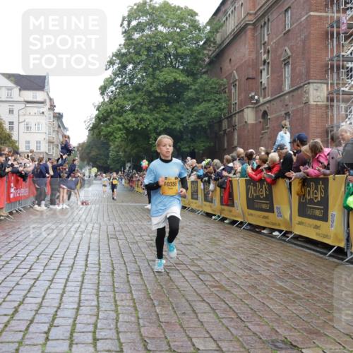 13.09.2026 - Kiel Lauf Yannick Fuchs http://msf.ph/oto/10277055 13.09.2026 08:50:12 Ziel 1710, 2909, 3167, 5168, 5258, 8786, 11542, 135, 5168, 5258, 6891, 10319, 3487, 10359, 135, 6891 meine-sportfotos.de