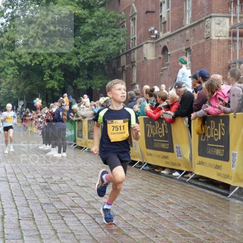 13.09.2026 - Kiel Lauf Yannick Fuchs http://msf.ph/oto/10277149 13.09.2026 08:50:16 Ziel 1710, 2909, 3167, 8786, 11542, 2909, 5168, 5258, 10319, 2443, 3487, 7511, 10359, 135, 6891 meine-sportfotos.de