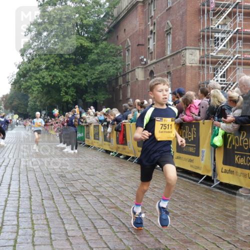 13.09.2026 - Kiel Lauf Yannick Fuchs http://msf.ph/oto/10277160 13.09.2026 08:50:16 Ziel 1710, 2909, 3167, 8786, 11542, 2909, 5168, 5258, 10319, 2443, 3487, 7511, 10359, 135, 6891 meine-sportfotos.de