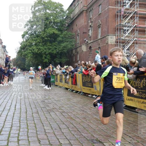 13.09.2026 - Kiel Lauf Yannick Fuchs http://msf.ph/oto/10277167 13.09.2026 08:50:17 Ziel 1710, 3167, 3487, 8786, 11542, 2909, 5168, 5258, 10319, 2443, 7511, 10359, 135, 6891 meine-sportfotos.de
