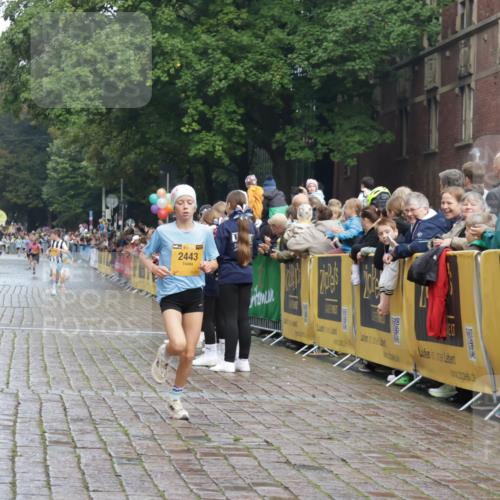 13.09.2026 - Kiel Lauf Yannick Fuchs http://msf.ph/oto/10277185 13.09.2026 08:50:18 Ziel 1710, 3167, 3487, 8786, 11542, 1710, 2909, 5168, 5258, 10319, 2443, 7511, 10359, 135, 6891 meine-sportfotos.de