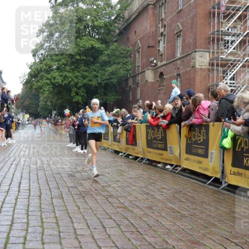 13.09.2026 - Kiel Lauf Yannick Fuchs http://msf.ph/oto/10277219 13.09.2026 08:50:18 Ziel 1710, 3167, 3487, 8786, 11542, 1710, 2909, 5168, 5258, 10319, 2443, 7511, 10359, 135, 6891 meine-sportfotos.de