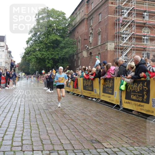 13.09.2026 - Kiel Lauf Yannick Fuchs http://msf.ph/oto/10277225 13.09.2026 08:50:19 Ziel 3167, 3487, 8786, 11542, 1710, 2909, 5168, 5258, 10319, 2443, 7511, 10359, 135, 6891 meine-sportfotos.de