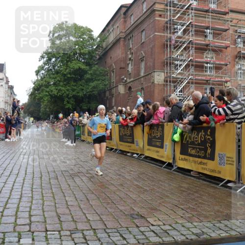 13.09.2026 - Kiel Lauf Yannick Fuchs http://msf.ph/oto/10277236 13.09.2026 08:50:19 Ziel 3167, 3487, 8786, 11542, 1710, 2909, 5168, 5258, 10319, 2443, 7511, 10359, 135, 6891 meine-sportfotos.de