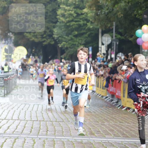 13.09.2026 - Kiel Lauf Yannick Fuchs http://msf.ph/oto/10277250 13.09.2026 08:50:21 Ziel 3167, 3487, 11542, 1710, 2909, 5168, 5258, 8786, 10319, 2443, 7511, 10359, 6891 meine-sportfotos.de
