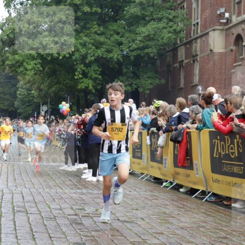 13.09.2026 - Kiel Lauf Yannick Fuchs http://msf.ph/oto/10277283 13.09.2026 08:50:25 Ziel 3167, 3487, 10359, 1710, 2909, 5168, 5258, 8786, 10319, 11542, 2125, 2443, 3106, 5792, 7511, 10319 meine-sportfotos.de