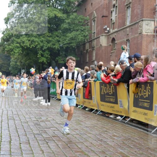 13.09.2026 - Kiel Lauf Yannick Fuchs http://msf.ph/oto/10277296 13.09.2026 08:50:25 Ziel 3167, 3487, 10359, 1710, 2909, 5168, 5258, 8786, 10319, 11542, 2125, 2443, 3106, 5792, 7511, 10319 meine-sportfotos.de