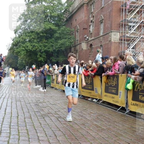 13.09.2026 - Kiel Lauf Yannick Fuchs http://msf.ph/oto/10277308 13.09.2026 08:50:25 Ziel 3167, 3487, 10359, 1710, 2909, 5168, 5258, 8786, 10319, 11542, 2125, 2443, 3106, 5792, 7511, 10319 meine-sportfotos.de
