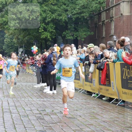 13.09.2026 - Kiel Lauf Yannick Fuchs http://msf.ph/oto/10277327 13.09.2026 08:50:27 Ziel 3167, 3487, 10359, 1710, 2909, 3167, 5168, 5258, 8786, 11542, 497, 2125, 2443, 3106, 5792, 7511, 9612, 10987, 10319 meine-sportfotos.de