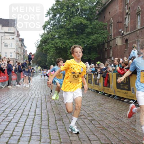13.09.2026 - Kiel Lauf Yannick Fuchs http://msf.ph/oto/10277365 13.09.2026 08:50:28 Ziel 3487, 7511, 10359, 1710, 2909, 3167, 5168, 5258, 8786, 11542, 497, 2125, 2443, 3106, 5792, 9612, 10987, 10319 meine-sportfotos.de