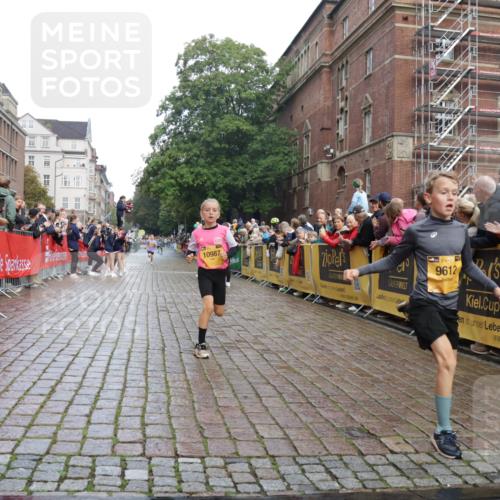 13.09.2026 - Kiel Lauf Yannick Fuchs http://msf.ph/oto/10277403 13.09.2026 08:50:30 Ziel 3487, 7511, 10359, 1710, 2909, 3167, 5168, 5258, 8786, 11542, 497, 2125, 2443, 3106, 5792, 9612, 10987, 10319 meine-sportfotos.de