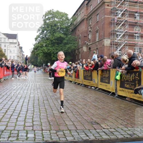 13.09.2026 - Kiel Lauf Yannick Fuchs http://msf.ph/oto/10277414 13.09.2026 08:50:30 Ziel 3487, 7511, 10359, 1710, 2909, 3167, 5168, 5258, 8786, 11542, 497, 2125, 2443, 3106, 5792, 9612, 10987, 10319 meine-sportfotos.de